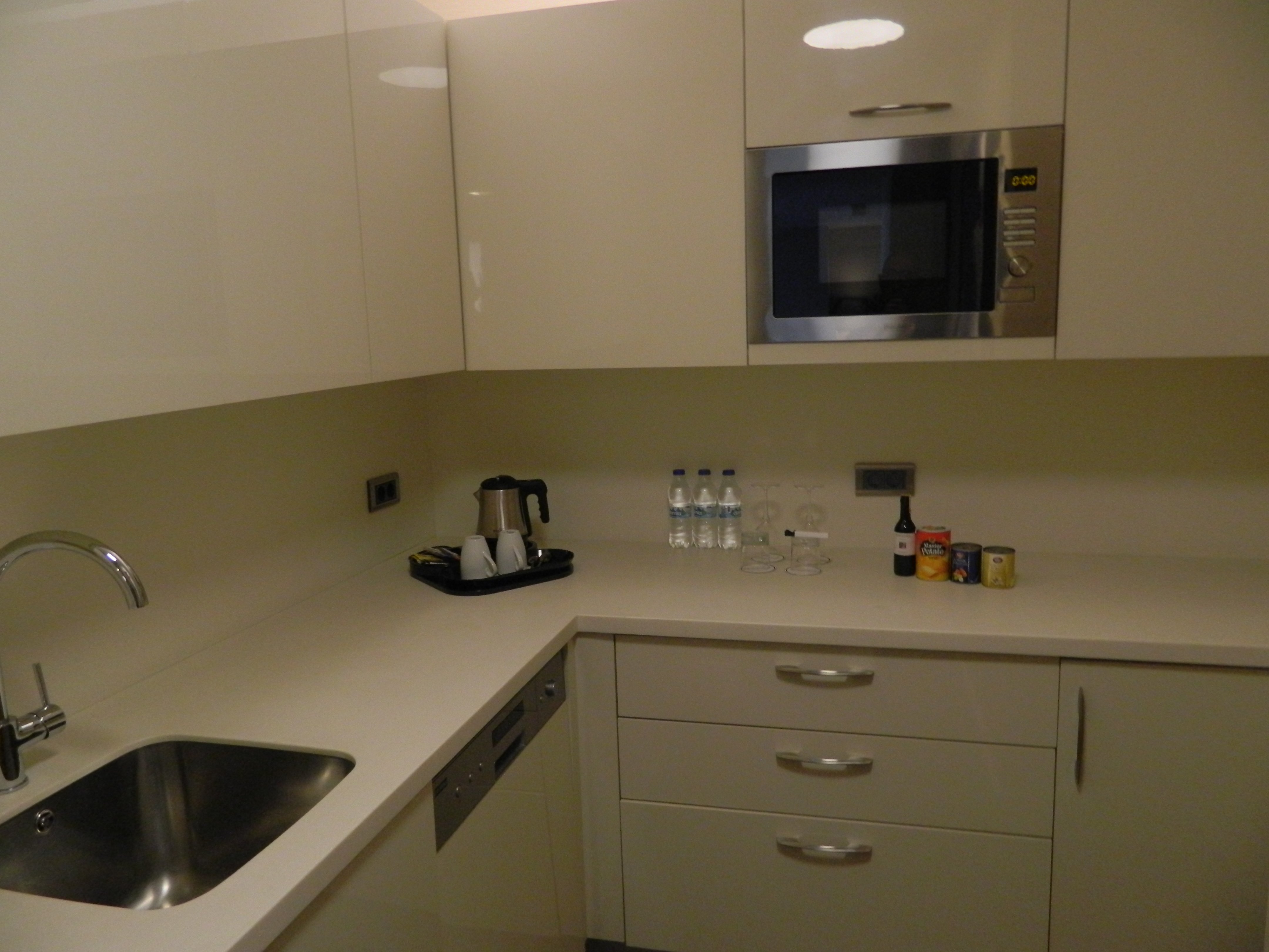 Wyndham Grand İstanbul Europe · 44