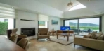 3+1 Premium Villa Görseli
