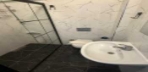 Standart Oda Görseli