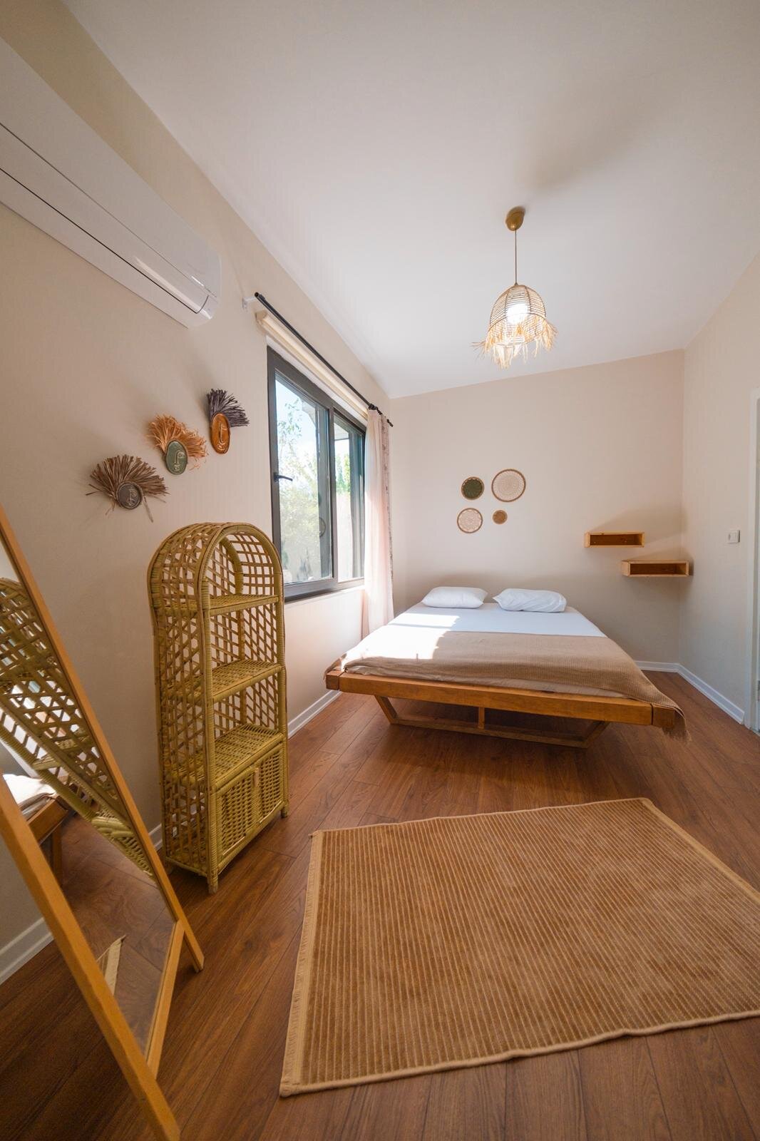 Ck Villa