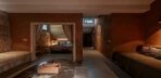 Manej Cave Suite Görseli