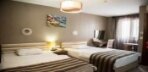 Twin Room Görseli