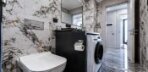 Junior Suite 1+1 Görseli