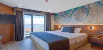 Best Western Plus Sapanca Hotel