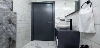 Fly Point Hotel · 46
