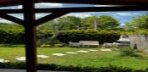 1+1 Bungalov ( Isıtmalı Havuz, Jakuzi, Şömine ) Görseli