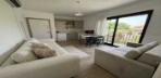 1+1 Kısmi Marina Manzaralı Daire Görseli