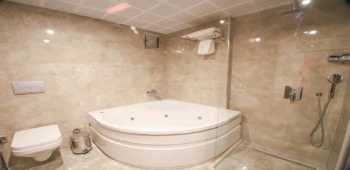 Aymira Hotel & Spa · 41