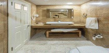 Der Inn Konyaaltı · 38
