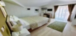 Terace Rooms Görseli