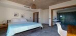 Villa Apollonia, Deniz ve Dağ Manzaralı, Dublex Görseli