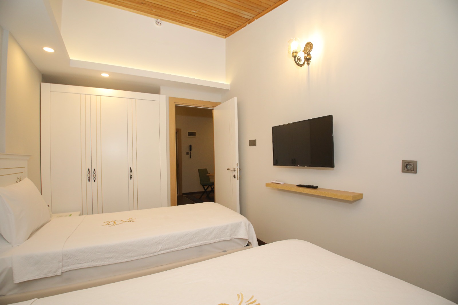 Raymar Hotels Muğla