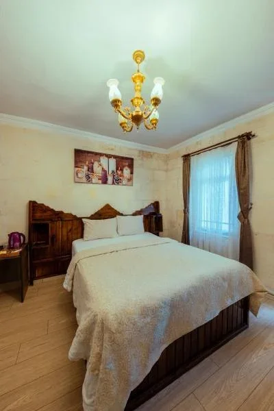 Narlı Ev Butik Otel galeri 6