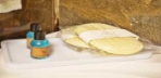 Deluxe Oda Görseli