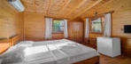 Bungalov Görseli