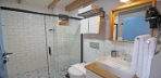 Comfort Kısmi Deniz Manzaralı Oda Görseli