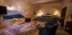Junior Suite Görseli