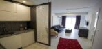 Family Suite Görseli