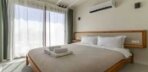 Naro Suites 1 Görseli
