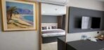  Deluxe Double Room Görseli