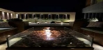 Villa İmperial Görseli