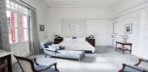 Splendid Suite Görseli