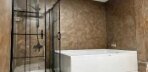 Mısır Premium Room Görseli