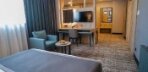 Junior Suite Görseli