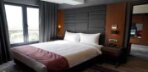 1+1 Premium Suite Görseli