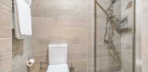 Junior Suite Deniz Manzaralı Görseli
