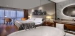 Executive Room Görseli