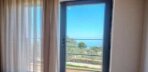 Double Room with French Balcony Görseli