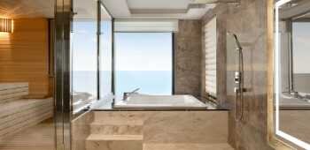 Ramada by Wyndham Rize Fındıklı · 58