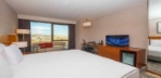 Standart French Bed Room Görseli