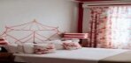 Grande Chambre Görseli