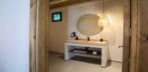 Family Suite Görseli