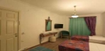 Standart Apart Oda Görseli