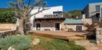 Villa Myra,  Özel Havuzlu ve Bahçeli Görseli