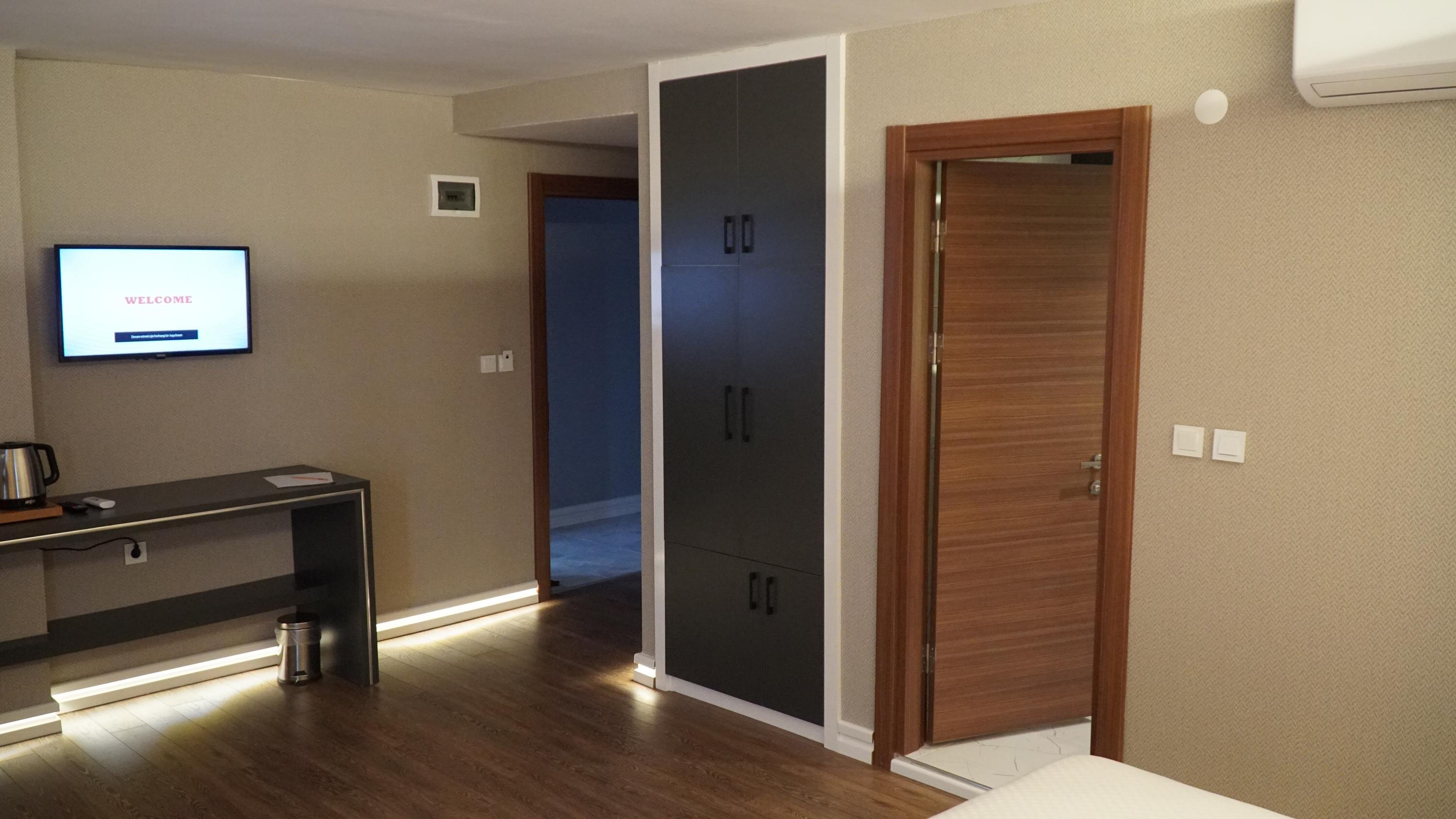 Bloom Suite galeri 7