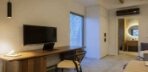 2+1 Room Görseli