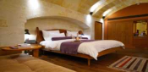 Superior Suite  Görseli