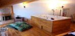 Suite Spa House Jakuzuli Oda Görseli