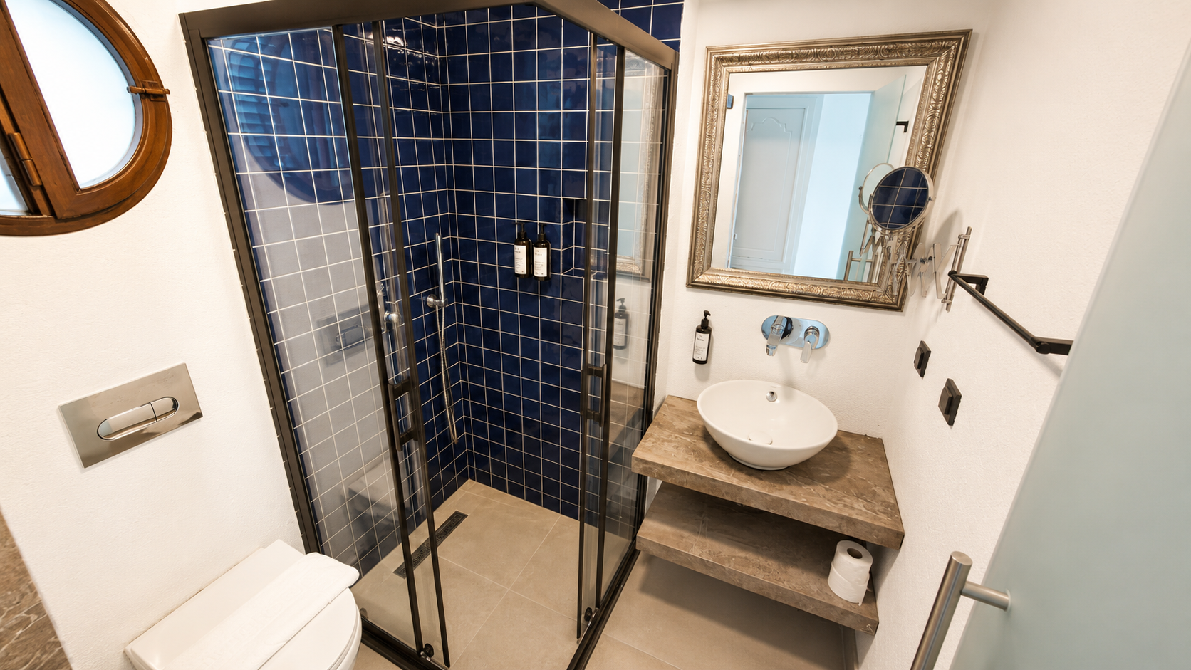 Del Mare Hotel Ölüdeniz galeri 5