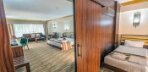 Premium Suite Görseli
