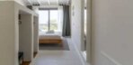 Naro Suites 3 Görseli