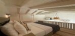 MAYKA Loft Suite Görseli