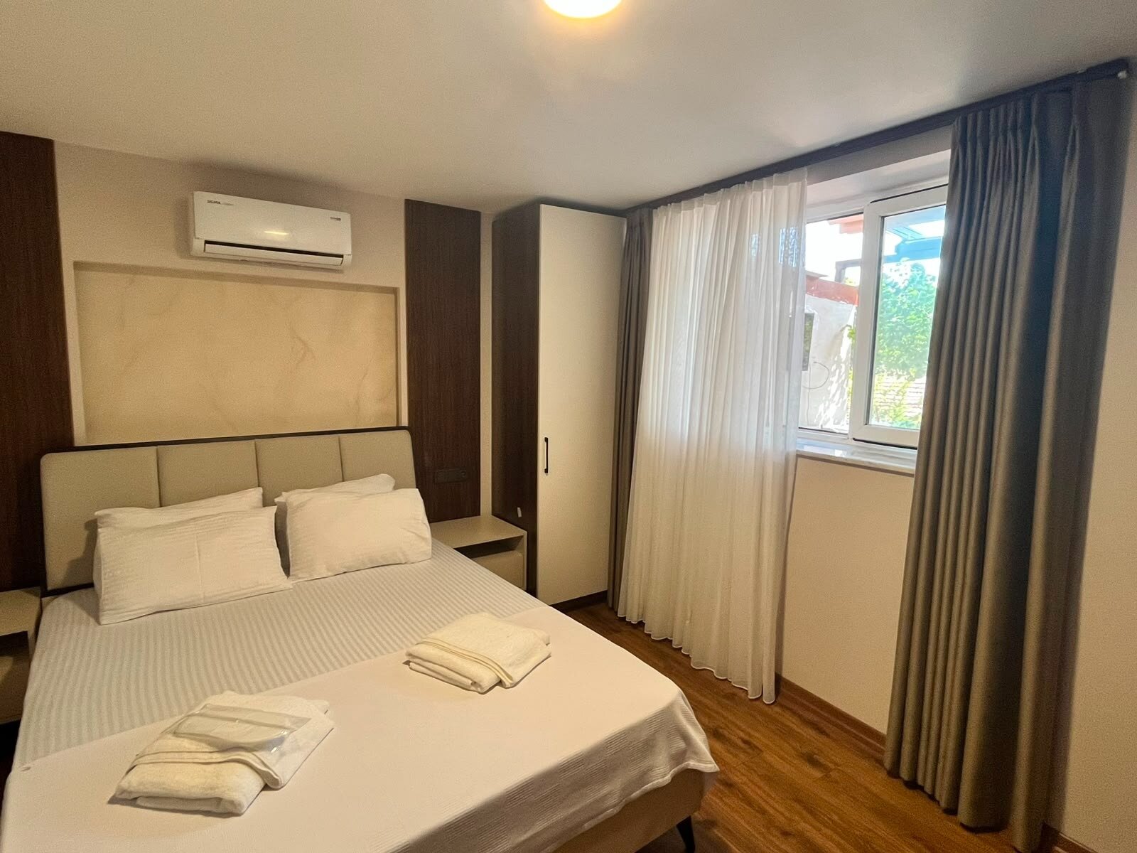 Mudanya Yıldız Otel galeri 8