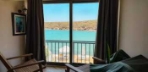 Yalı Suite Görseli