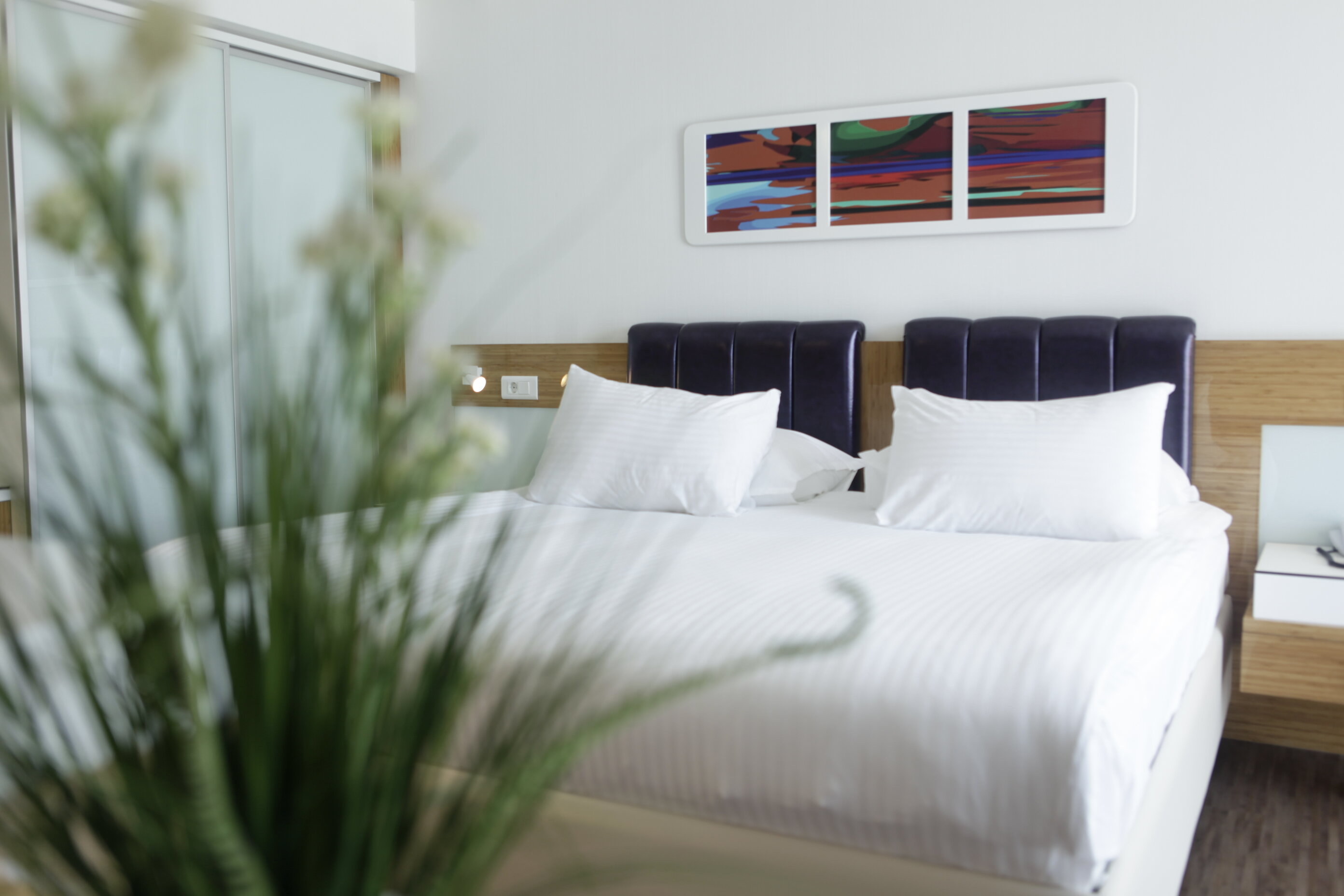 No19 Boutique Hotel Rezervasyon