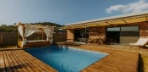 Balayı Suit Villa  Görseli